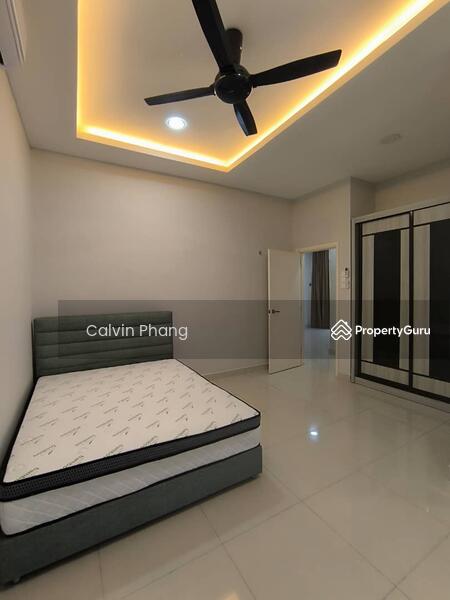 For Sale - Bandar Dato Onn
