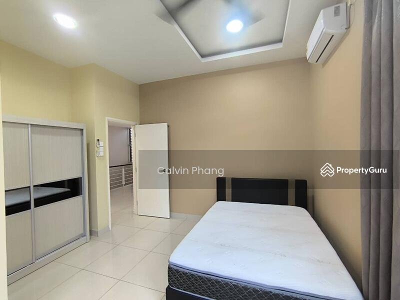 For Sale - Bandar Dato Onn