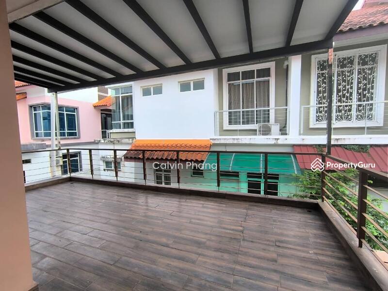 For Sale - Bandar Dato Onn