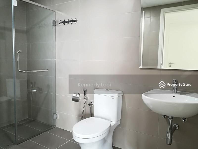 Kondominium untuk Disewa di Teega Residences - Kennedy Looi - PropertyGuru.com.my
