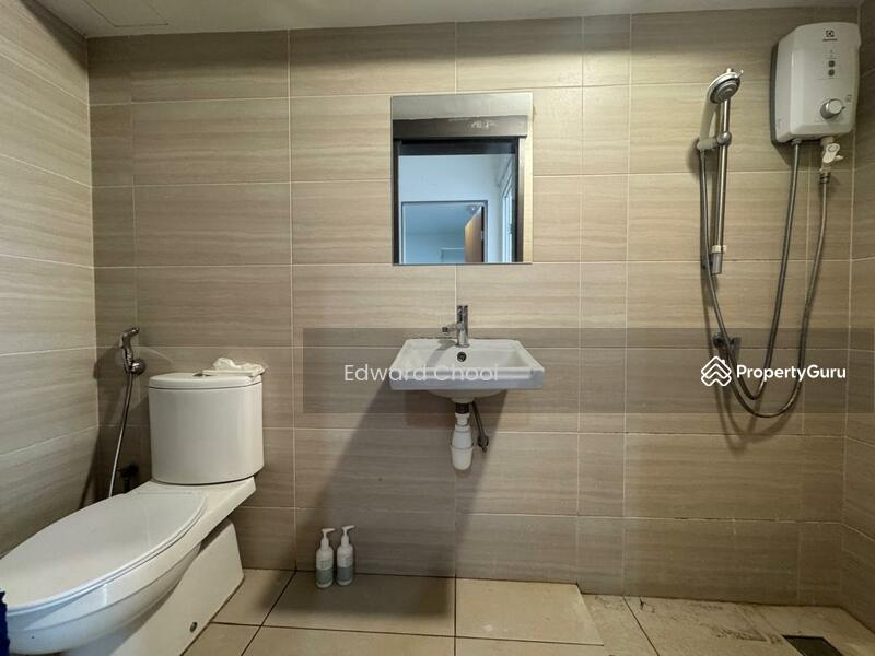 Serviced Residence @ 3 Towers untuk Untuk Disewa - RM 3,200 /bulan, Feb 2026 - PropertyGuru.com.my