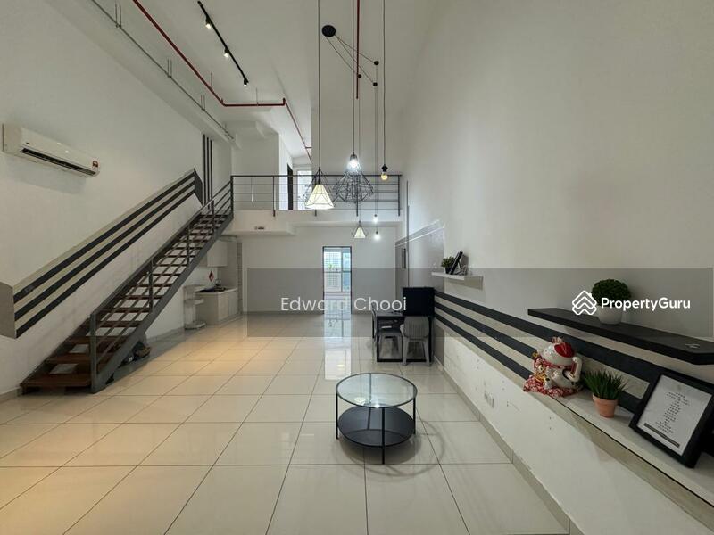 Serviced Residence @ 3 Towers untuk Untuk Disewa - RM 3,200 /bulan, Feb 2026 - PropertyGuru.com.my