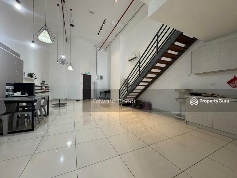 Serviced Residence @ 3 Towers untuk Untuk Disewa - RM 3,200 /bulan, Feb 2026 - PropertyGuru.com.my