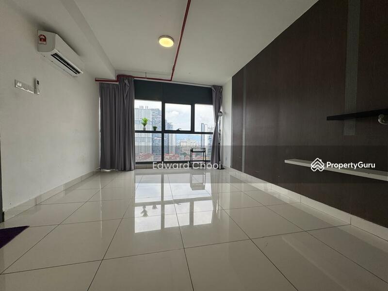 Serviced Residence @ 3 Towers untuk Untuk Disewa - RM 3,200 /bulan, Feb 2026 - PropertyGuru.com.my