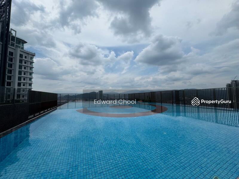 Serviced Residence @ 3 Towers untuk Untuk Disewa - RM 3,200 /bulan, Feb 2026 - PropertyGuru.com.my