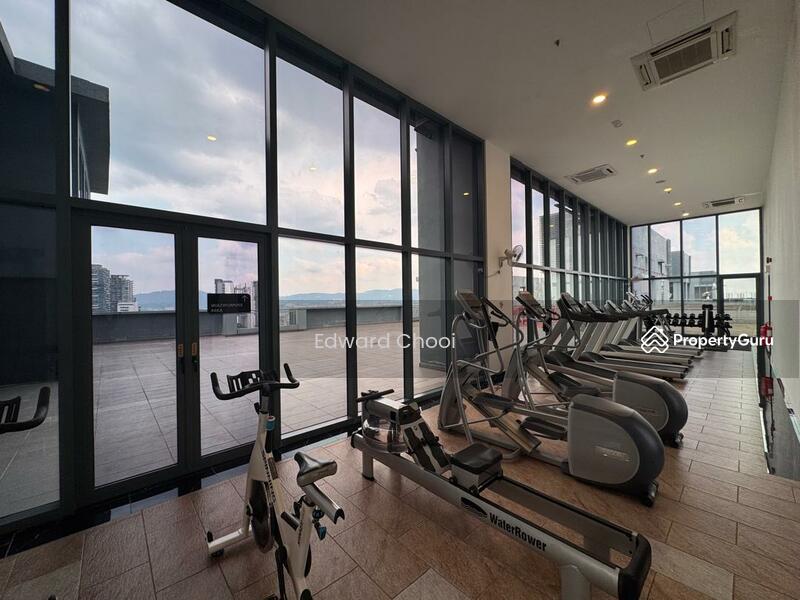 Serviced Residence @ 3 Towers untuk Untuk Disewa - RM 3,200 /bulan, Feb 2026 - PropertyGuru.com.my