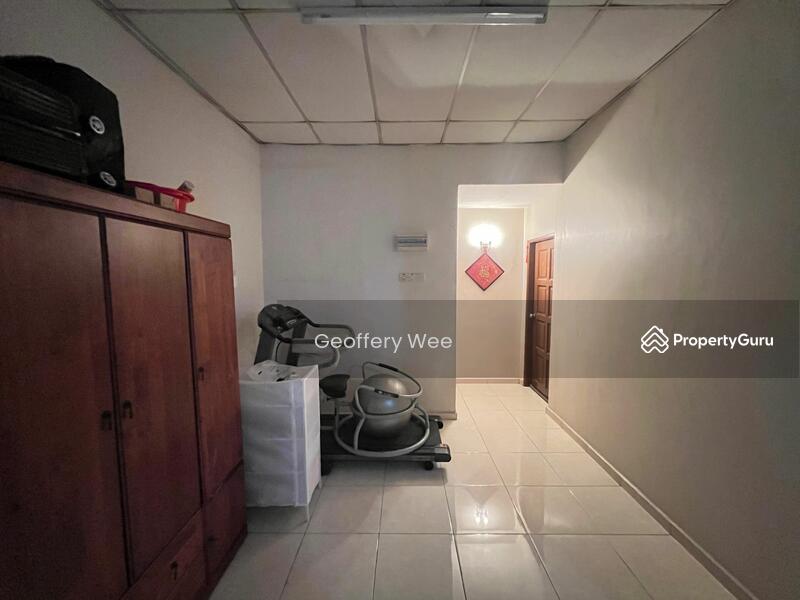 For Sale - Taman Gadong Perdana