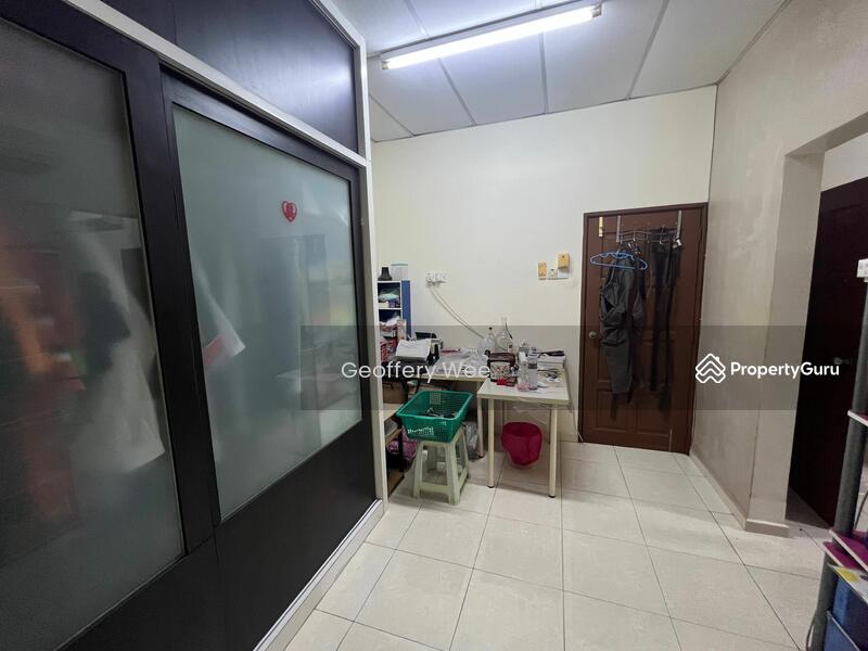 For Sale - Taman Gadong Perdana