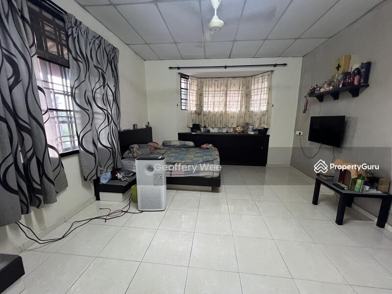 For Sale - Taman Gadong Perdana