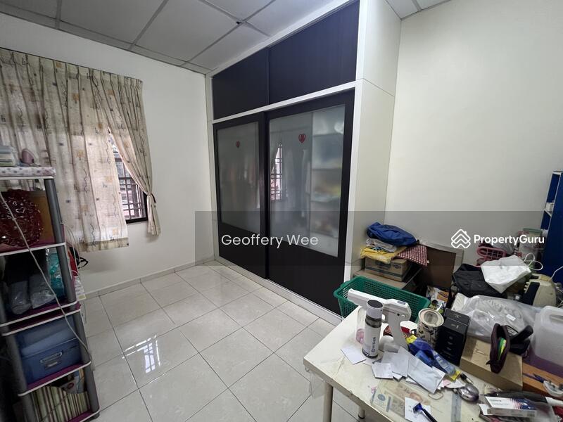 For Sale - Taman Gadong Perdana
