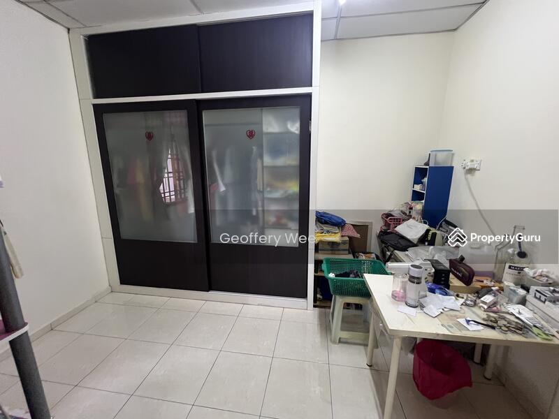 For Sale - Taman Gadong Perdana