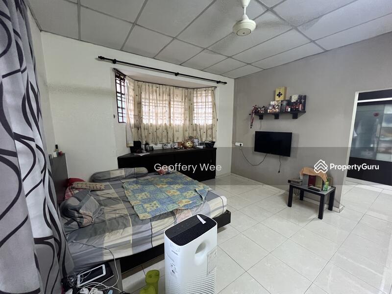 For Sale - Taman Gadong Perdana