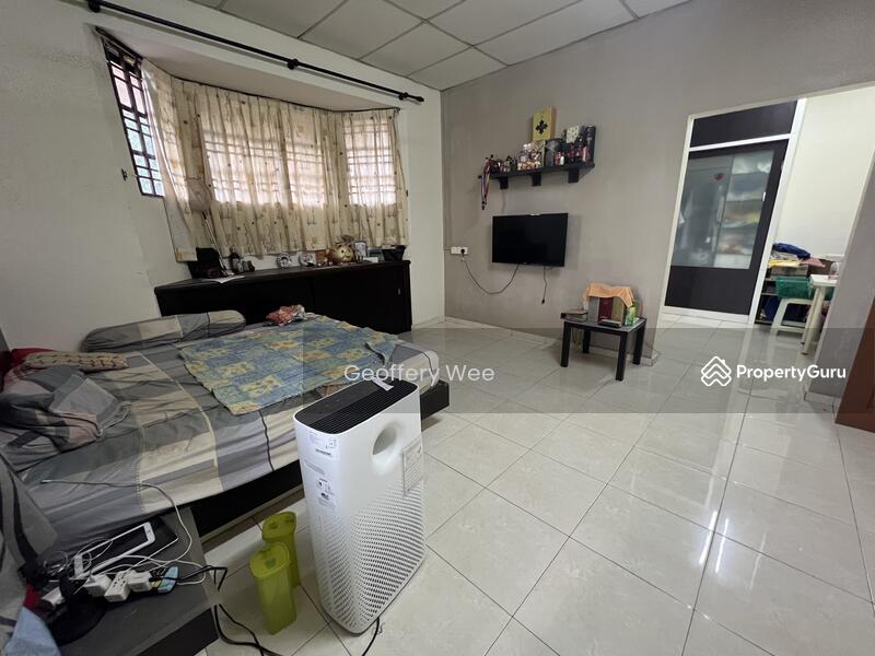 For Sale - Taman Gadong Perdana