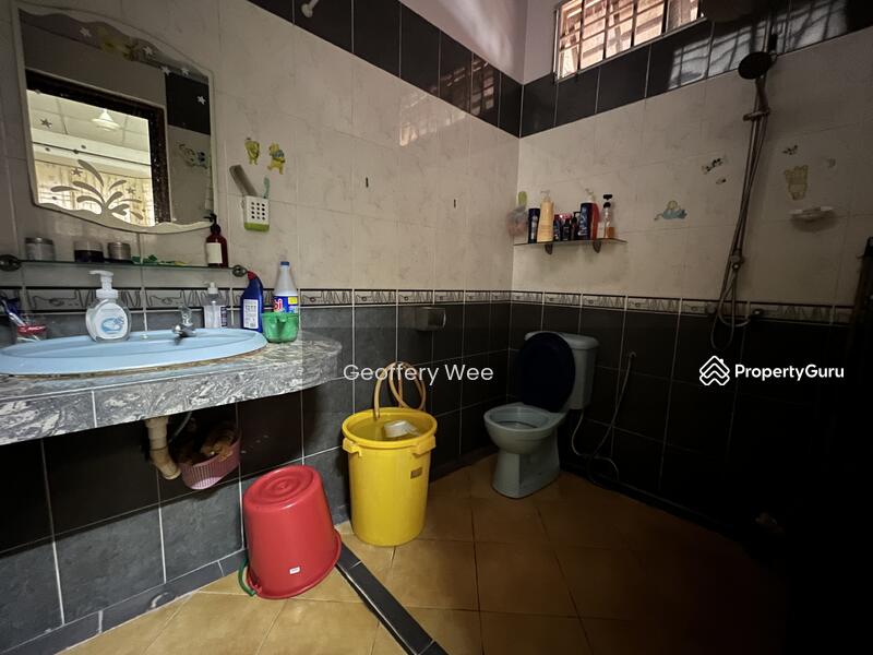 For Sale - Taman Gadong Perdana