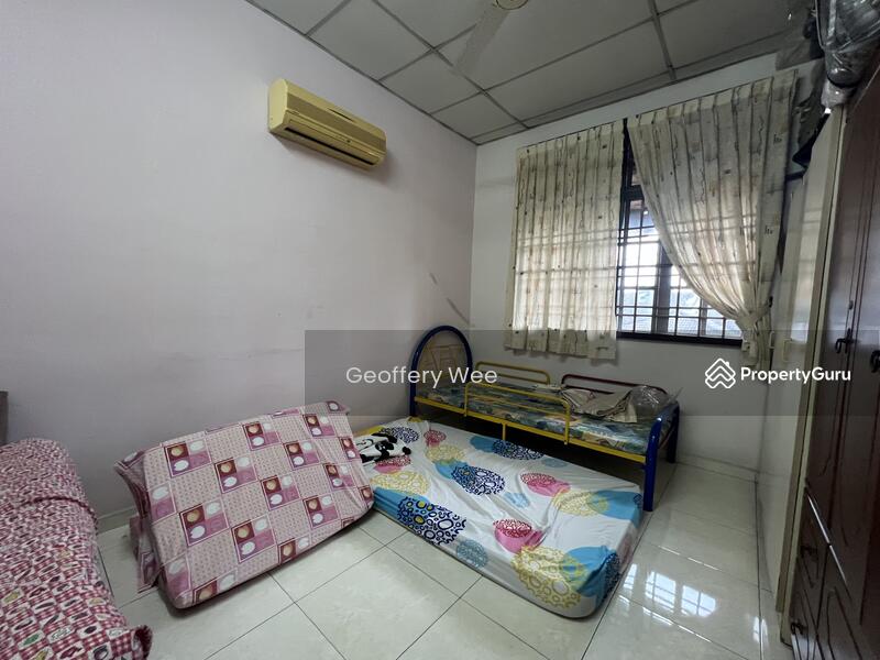 For Sale - Taman Gadong Perdana