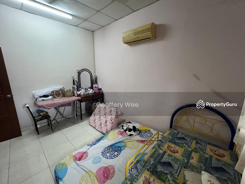 For Sale - Taman Gadong Perdana