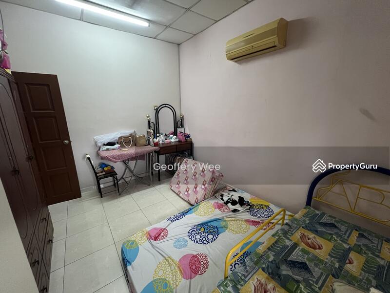 For Sale - Taman Gadong Perdana