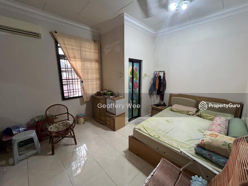 For Sale - Taman Gadong Perdana