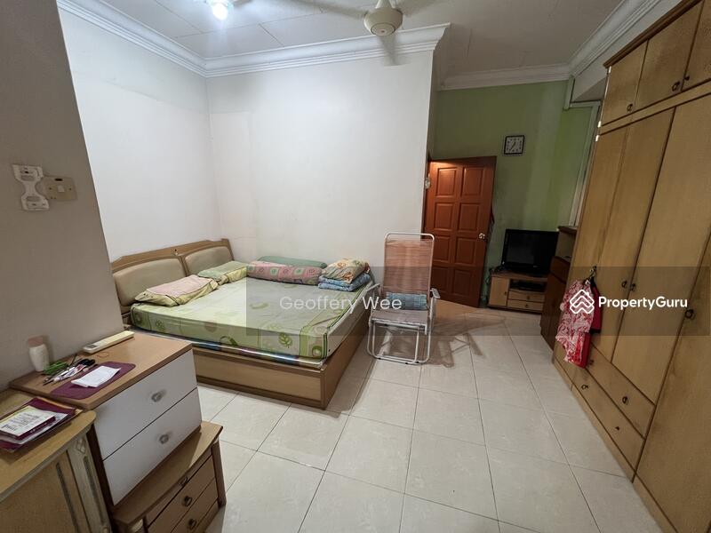 For Sale - Taman Gadong Perdana