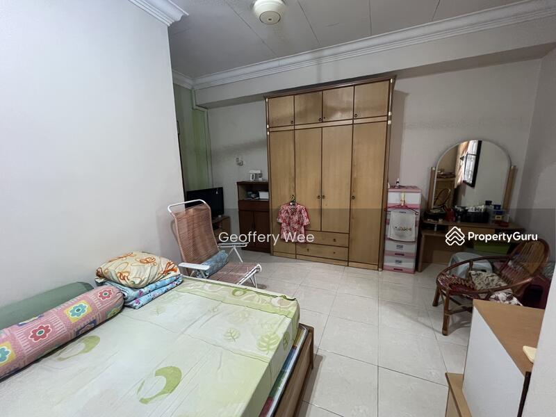 For Sale - Taman Gadong Perdana