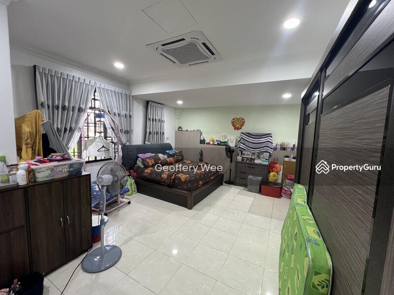 For Sale - Taman Gadong Perdana