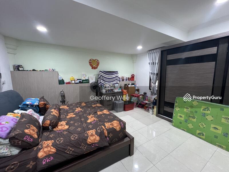 For Sale - Taman Gadong Perdana