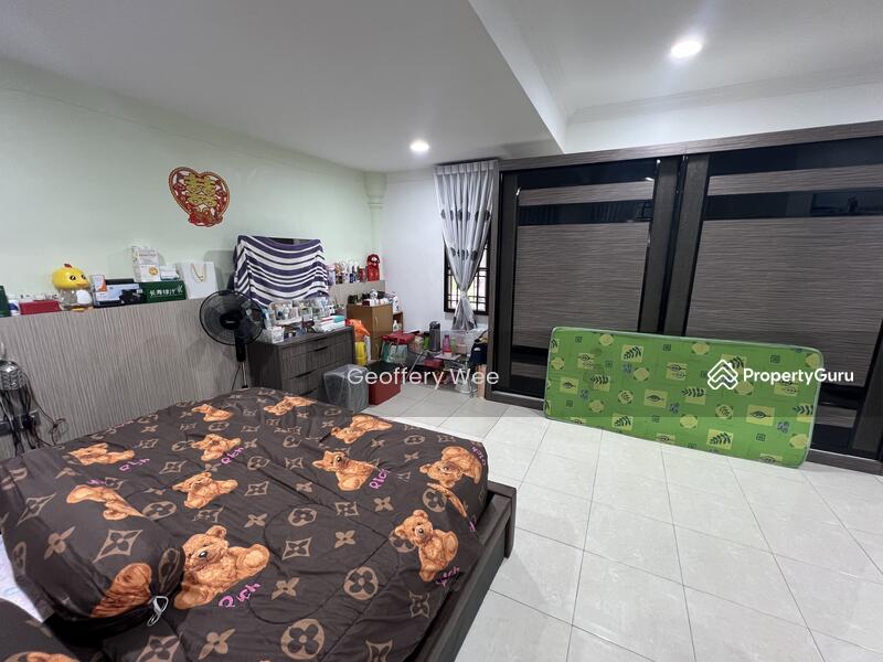 For Sale - Taman Gadong Perdana