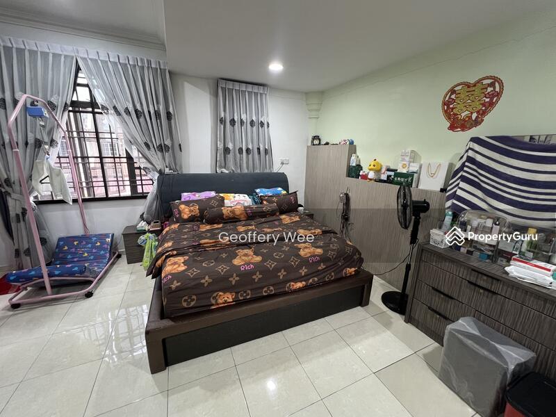 For Sale - Taman Gadong Perdana