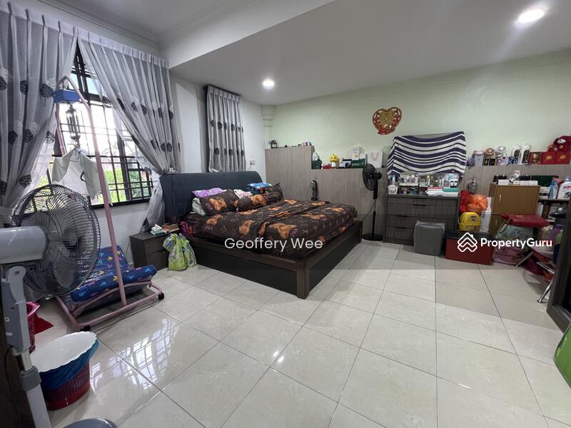 For Sale - Taman Gadong Perdana