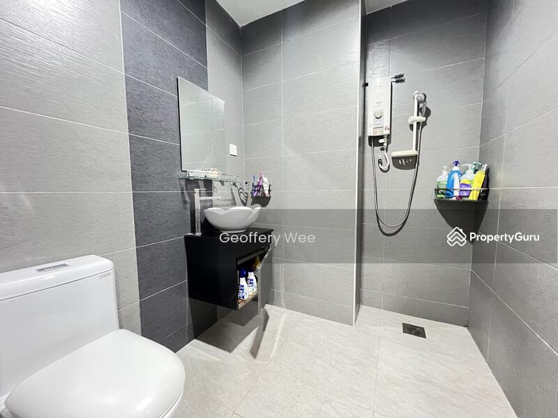 For Sale - Taman Cheng Perdana