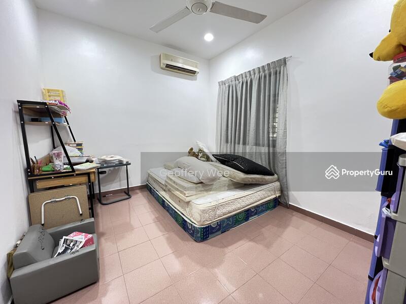 For Sale - Taman Cheng Perdana
