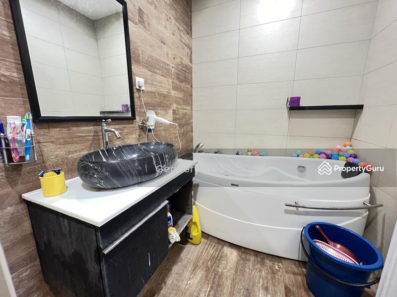 For Sale - Taman Cheng Perdana
