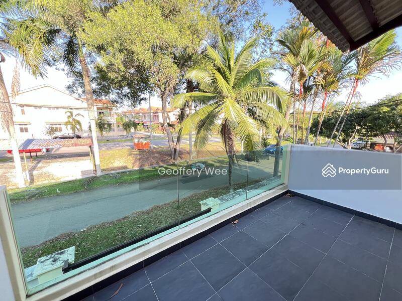 For Sale - Taman Cheng Perdana