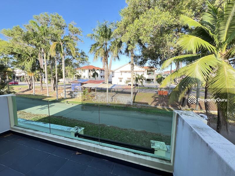 For Sale - Taman Cheng Perdana