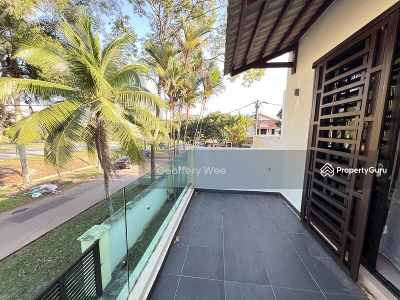 For Sale - Taman Cheng Perdana