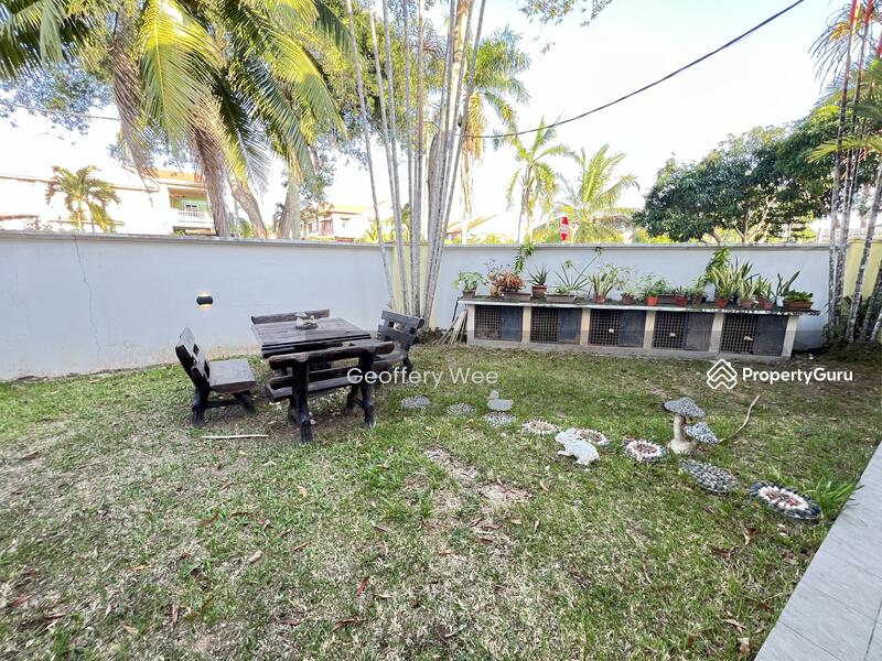For Sale - Taman Cheng Perdana
