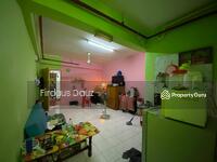 For Sale - Villa Mutiara @ Mutiara Kompleks