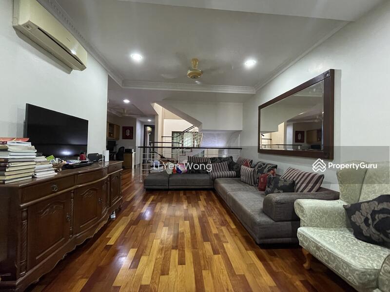 For Sale - RIVERVIEW