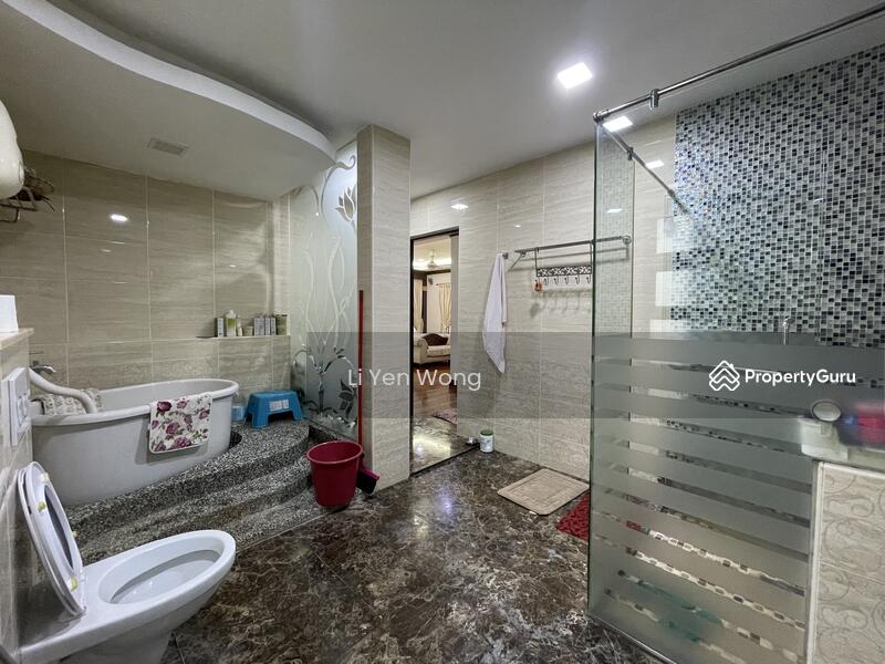 For Sale - RIVERVIEW