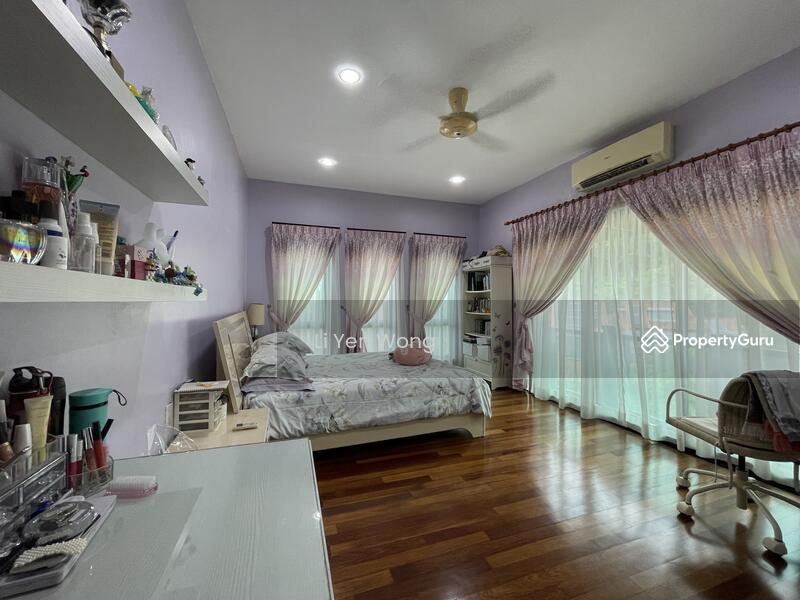 For Sale - RIVERVIEW