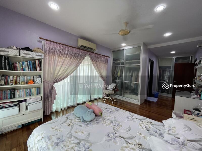 For Sale - RIVERVIEW