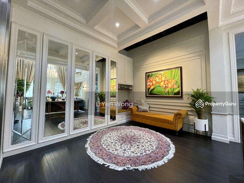 For Sale - RIVERVIEW