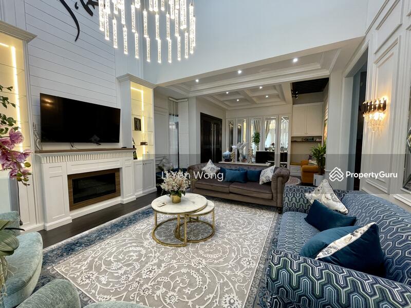 For Sale - RIVERVIEW