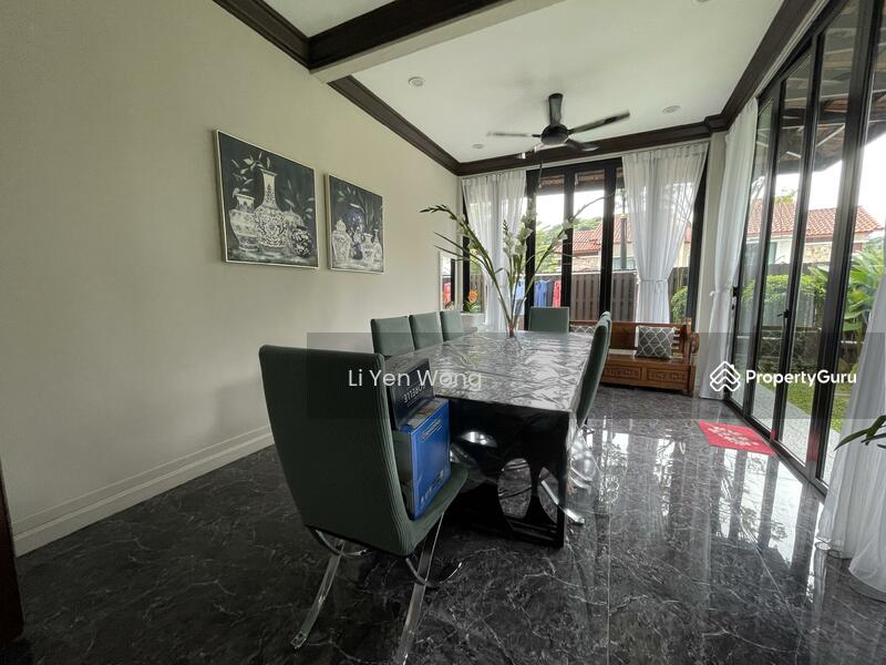 For Sale - RIVERVIEW