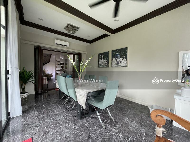 For Sale - RIVERVIEW