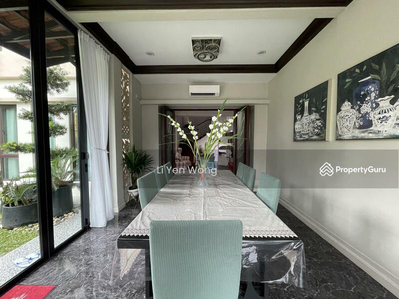 For Sale - RIVERVIEW