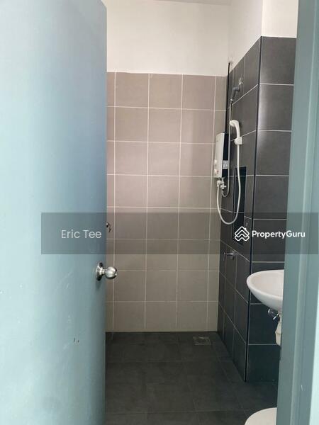 For Rent - Bandar Seri Alam, Masai