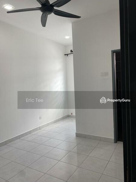 For Rent - Bandar Seri Alam, Masai
