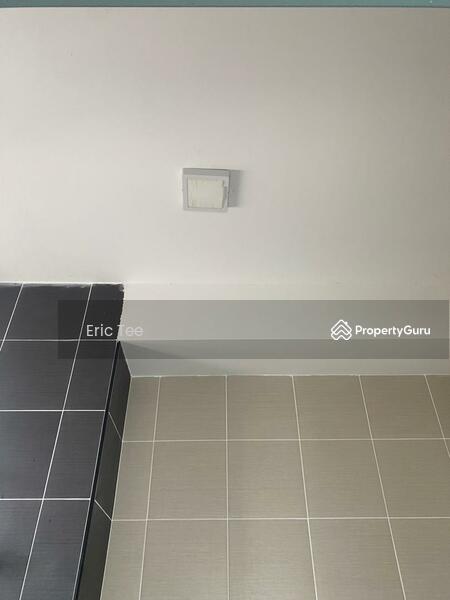 For Rent - Bandar Seri Alam, Masai