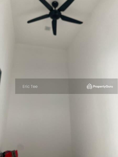For Rent - Bandar Seri Alam, Masai